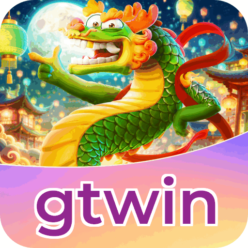 gtwin Facebook - Página oficial com promoções e comunidade ativa