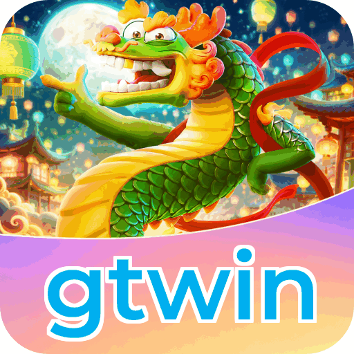 Android Download