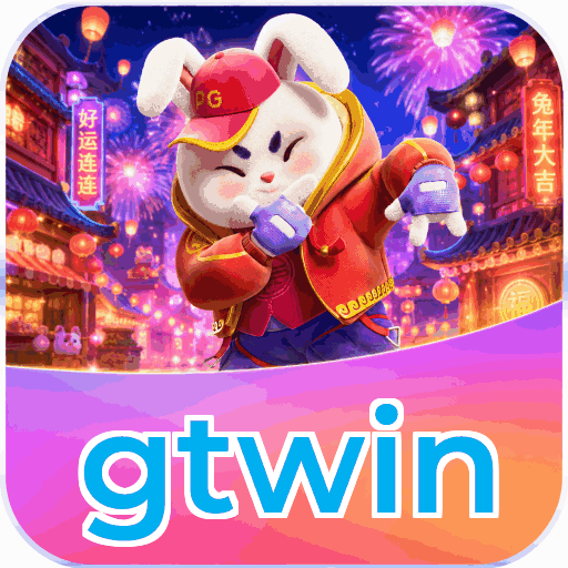 Fortune Rabbit Slot