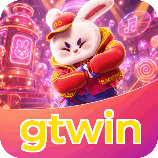gtwin