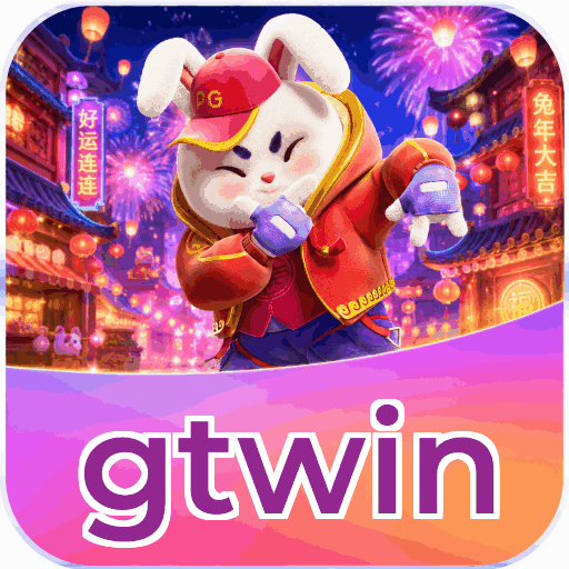 Fortune Tiger slot durante teste real mostrando win de 250x