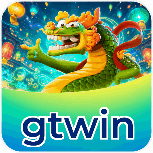 gtwin