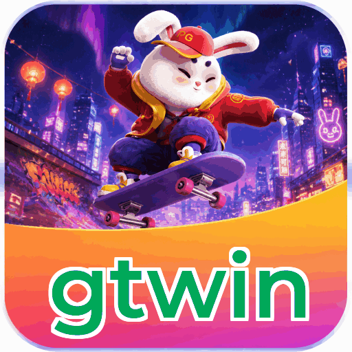 gtwin