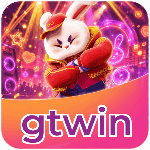 Free Spins Bonus - Lucky Tiger