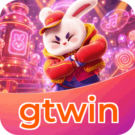 Sweet Bonanza gameplay durante teste mostrando feature de free spins