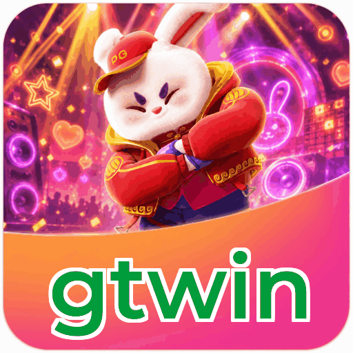 gtwin
