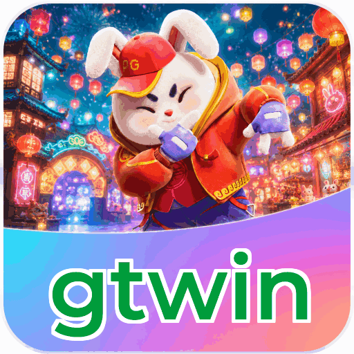 gtwin