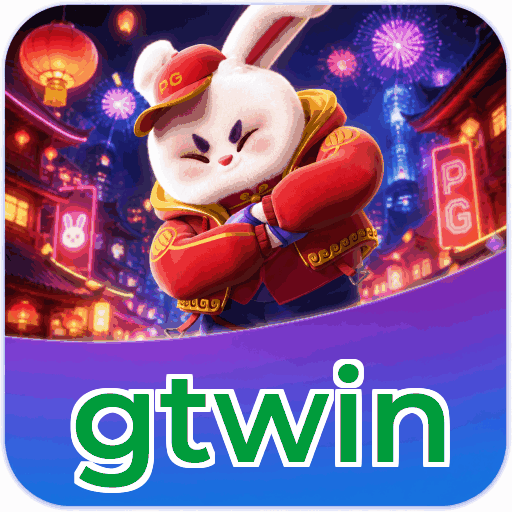 gtwin Facebook - Página oficial com promoções e comunidade ativa