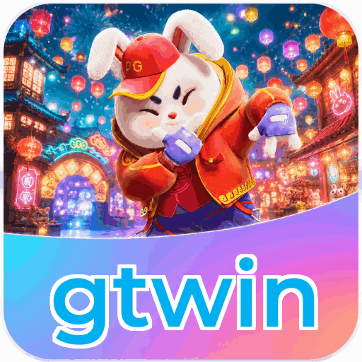 gtwin