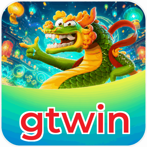 Welcome Bonus Package