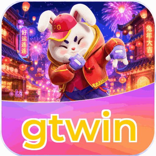 Fortune Tiger Slot