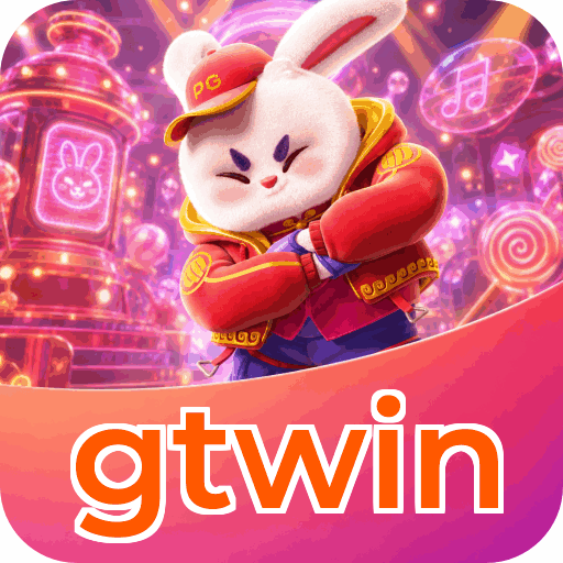 gtwin