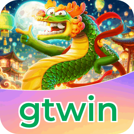 gtwin