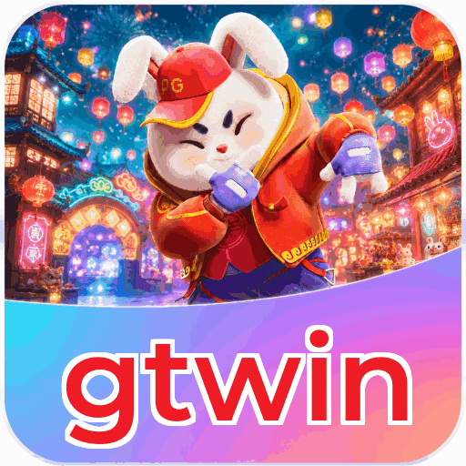 Welcome Bonus - Golden Dragon