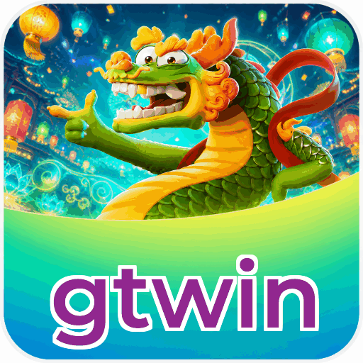gtwin