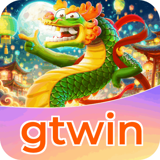 gtwin