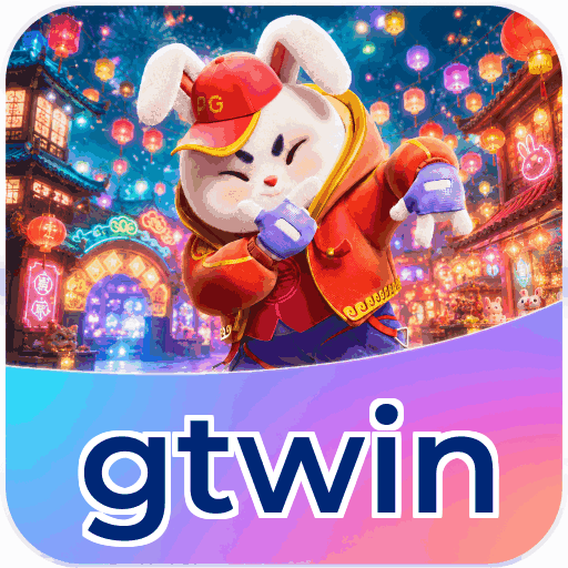 gtwin