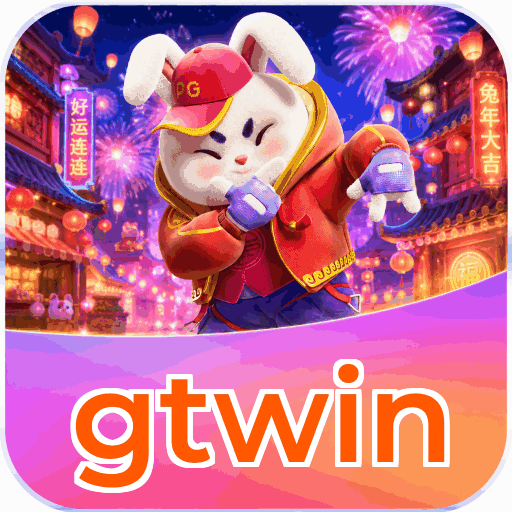 gtwin