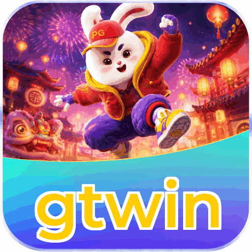 gtwin