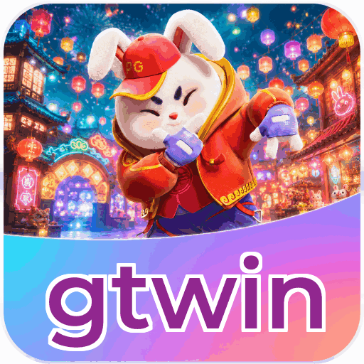 Fortune Games Series