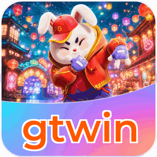 gtwin