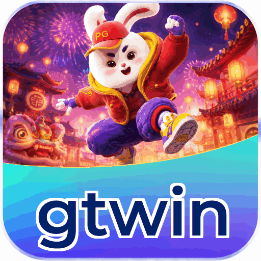 gtwin